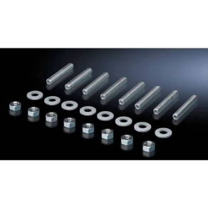   Rittal 9676.981 SV MENETES SZÁR MAXI PLS SINHEZ,M12,40MM 8db/cs