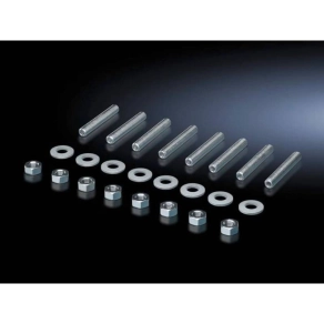 Rittal 9676.972 SV MENETES SZÁR, M10, 45MM, 8DB/CS