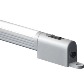 Rittal 4140.820 SZ Rendszerlámpa, LED, 20 leddel