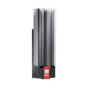 Rittal 3105.340 SK szekrényfűtés 50W