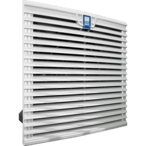 Rittal 3237.124 SK VENTILÁTOR 20 M3/H 24V DC