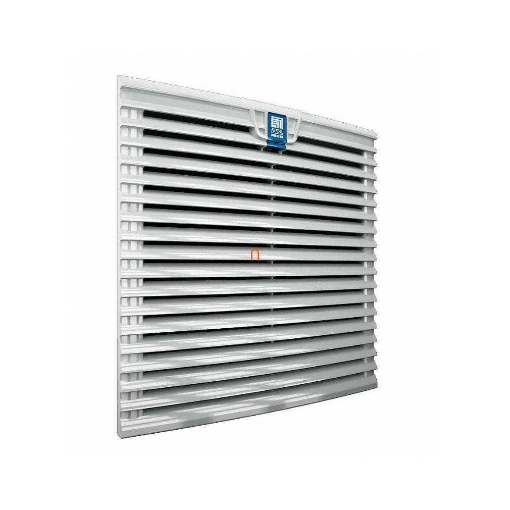 Rittal 3237.200 SK kimeneti szűrő SK