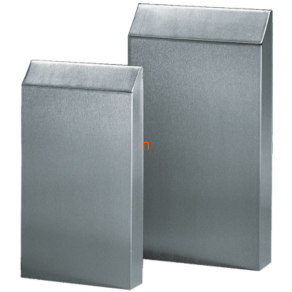 Rittal 3238.080 SK VÍZSUGÁRVÉDŐ BURKOLAT