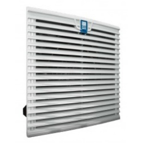 Rittal 3238.124 SK VENTILÁTOR, 24V DC, 55m3/h
