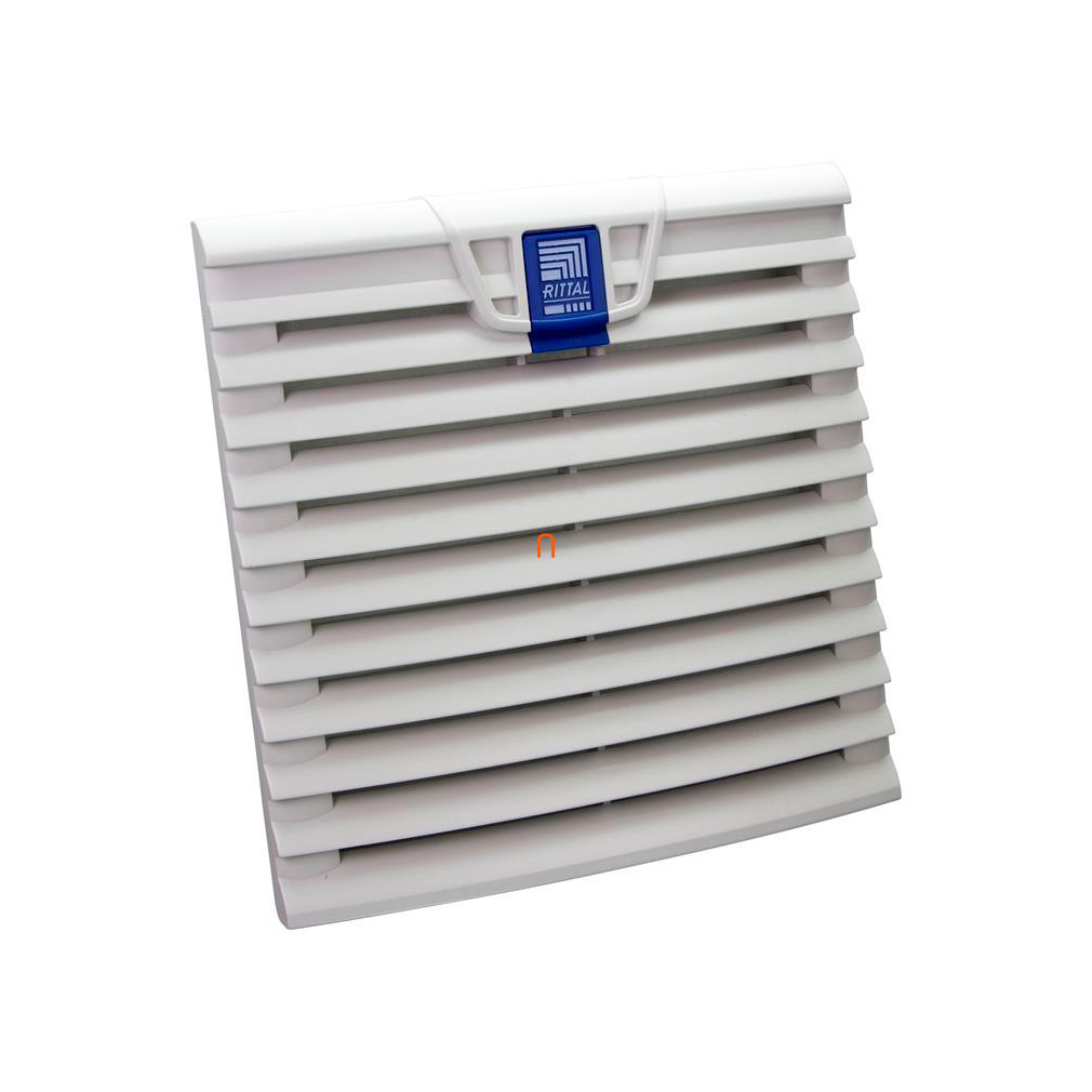 Rittal 3239.200 SK kimenő szűrő RAL7035