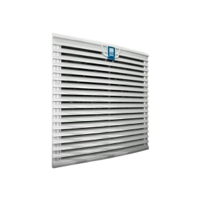 Rittal 3240.060 SK kimeneti szűrő, NF kivitel