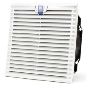 Rittal 3244.140 SK Ventilátor 700m3/h