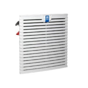   Rittal 3245.500 TopTherm szűrőbetétes ventilátor EC technológiával