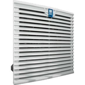Rittal 3240.600 SK Ventilátor, NF-kivitel, 180m3/h, 230V