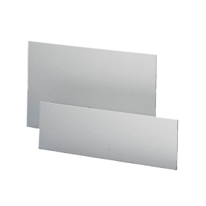 Rittal 6028.015 Cp előlap komfort panelhez