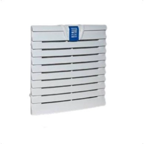   Rittal 3238.500 TopTherm szűrőbetétes ventilátor EC technológiával