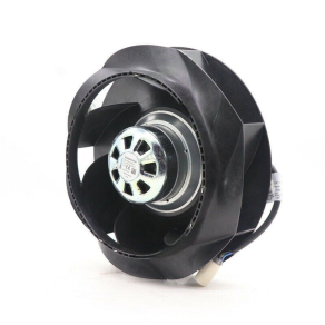 Rittal 3396.653 SK Radiálventilátor