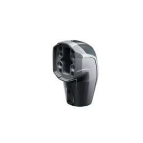 Rittal 6206.640 CP sarokadapter, 90fokos, CP60/CP40