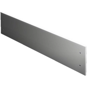 Rittal 9672338 SV ALSÓ TAKARÓ, 800x100 MM