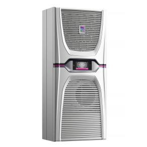 Rittal 3185.830 Blue e+ fali klíma 1,6 kW - 5,5 kW