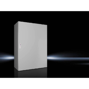 Rittal AX 1281.000 Kapcsolószekrény SzXMaXMé:800x1200x400