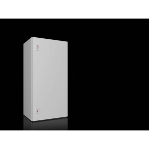 AX SZEKRÉNY, 400x800x300mm, RAL7035 Rittal 1037.000