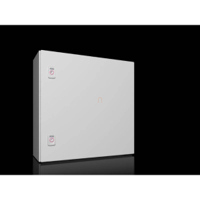 Rittal AX 1050.000 Kapcsolószekrény SzxMaxMé:500x500x210