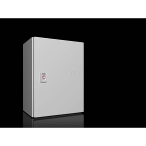 Rittal AX 1034.000 Kapcsolószekrény SzXMaXMé:300x400x210