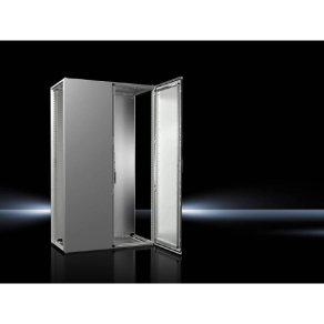 Rittal VX25 8206.000 szekrény 1200x2000x600