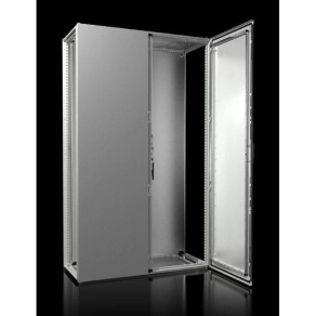 Rittal 8205.000 VX 25 szekrény, 1200x2000x500mm