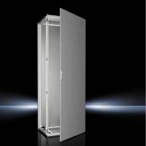 Rittal 8684.000 VX 25 szekrény, 600x1800x400mm