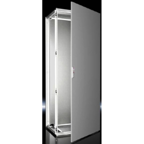 Rittal VX25 8806.000 szekrény 800x2000x600