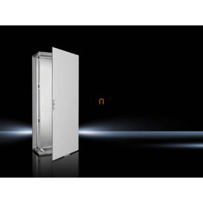 Rittal 8884.000 VX 25 szekrény, 800x1800x400mm