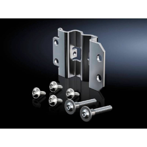 VX 25 soroló elem, belső, 6db/cs, Rittal  8617.500