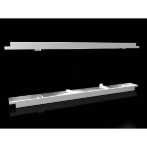 VX Lengőkeret beépítő készlet, 800mm, Rittal, 8619041