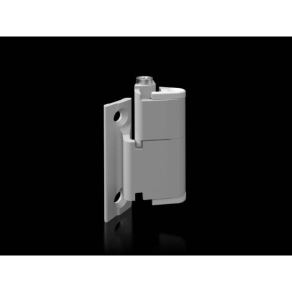 Rittal VX25 8618.330 zsanér, 180 fokos, 4db/cs