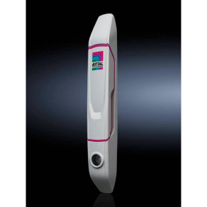 Rittal VX25 8618.200 VX 25 komfortfogantyú zárbetéthez