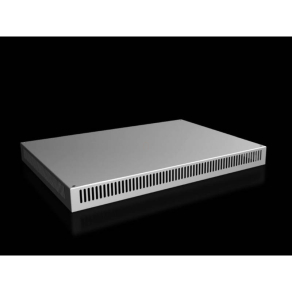 SV TETŐLEMEZ VX-HEZ, IP 2X 800x600MM Rittal  9681.886