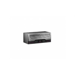 Rittal SK Blue e+, Tetőklíma, 1300W 3185730