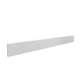   Rittal 9682.338 SV Alsó zárt takarólemez VX-hez 100x800 mm