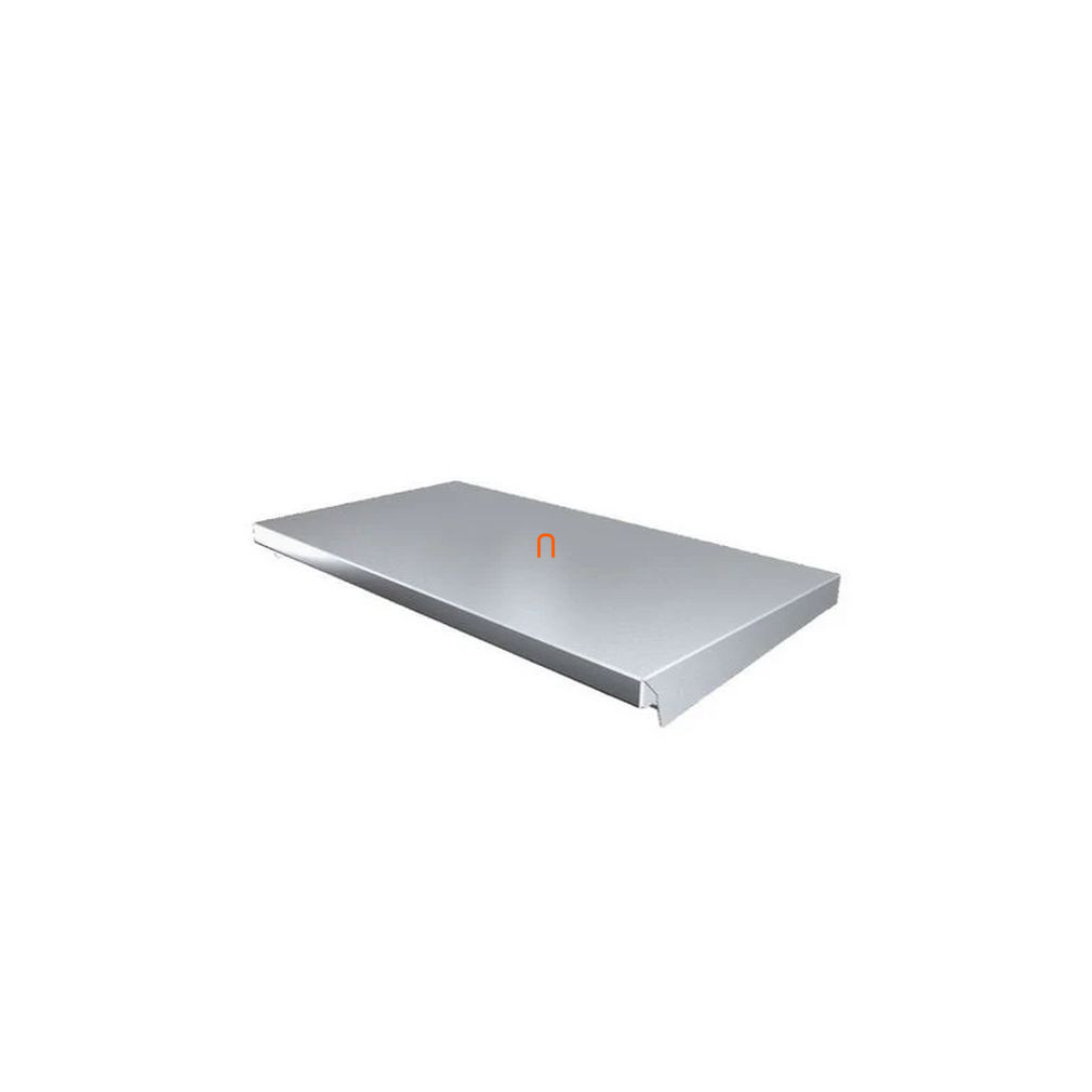 Rittal AX 2476.010 védőtető