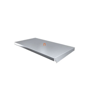 Rittal AX 2476.010 védőtető