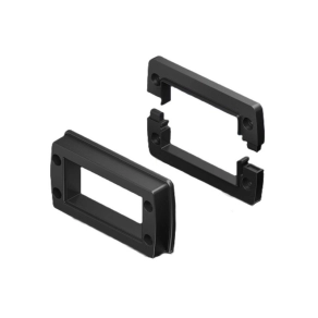   Rittal 2583.100 AX tömítőkeret 10db tömítéshez 153x70mm