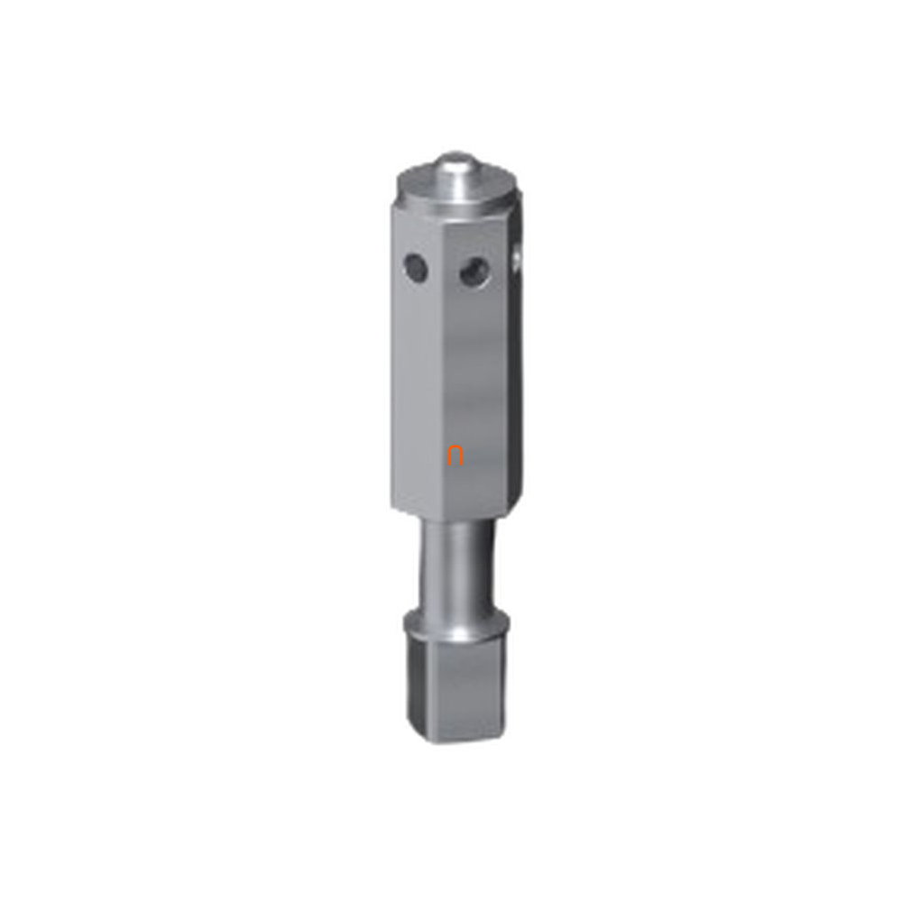 Rittal 8660.120 VX Szintező elem, 4 db/cs