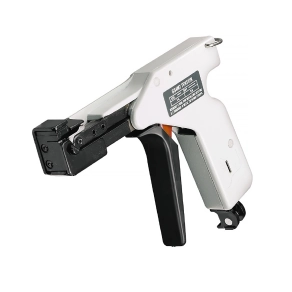   Kábelkötegelő szerszám WSM TOOL AUTOMATIK 1774470000 Weidmüller