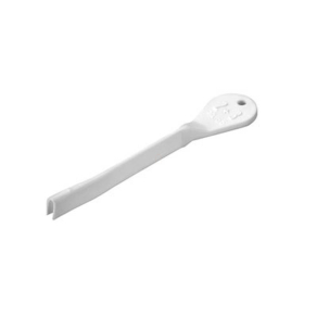   Vezetékjelölő segédeszköz SF-TOOL 4-5 1782980000 Weidmüller