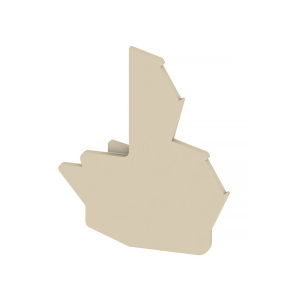 TEAP DLD2.5 DB takarólap 178422