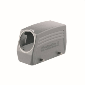   HDC ház méret:6 IP65, HDC 16B TSBU 1M25G 1788180000 Weidmüller