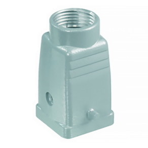   HDC ház méret:1 IP65, HDC 04A TOLU 1M20G 1788820000 Weidmüller