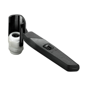 Tömszelence szerszám FLECAFIX 24/36 9015980000 Weidmüller