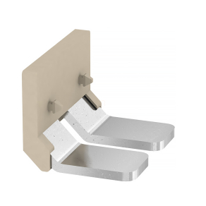 Keresztösszekötő WQB 240/2 1802790000 Weidmüller