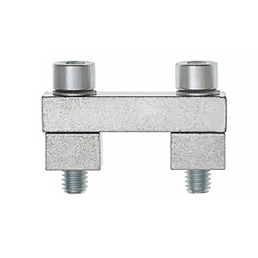 Keresztösszekötő WQV 95N/120N/2 1826890000 Weidmüller