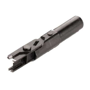 Pót vágókés ERME LSA PLUS SCHERE 9014050000 Weidmüller