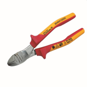 Oldalcsípő fogó KSE 160 9046410000 Weidmüller