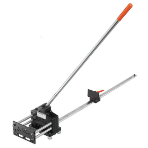 Tartósín vágó készülék TSLD 5 9918700000 Weidmüller